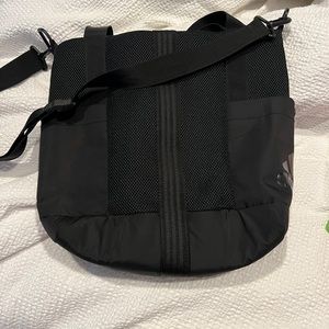 Adidas cross body